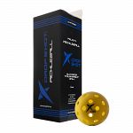 Drop Shot Outdoor Tournament Balls 3szt.